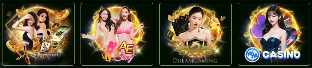 heng36 เข้าเล่น